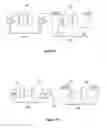 Fig. 06 - Focusing system comprising acousto-optic deflectors for focusing an electromagnetic beam
