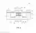 Fig. 06 - INTERFERENCE FILTER, OPTICAL MODULE, AND ANALYSIS DEVICE