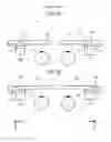 Fig. 02 - Display apparatus