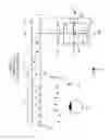Fig. 03 - Display apparatus