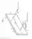 Fig. 04 - Display apparatus