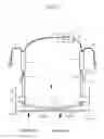 Fig. 05 - Display apparatus
