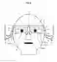 Fig. 07 - Display apparatus