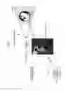 Fig. 10 - Display apparatus