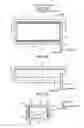 Fig. 14 - Display apparatus