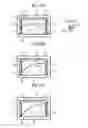 Fig. 15 - Display apparatus