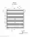 Fig. 16 - Display apparatus