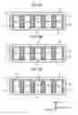 Fig. 17 - Display apparatus