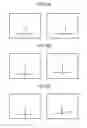 Fig. 19 - Display apparatus