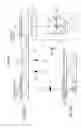 Fig. 21 - Display apparatus