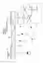 Fig. 22 - Display apparatus