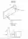 Fig. 23 - Display apparatus