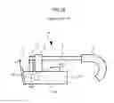 Fig. 24 - Display apparatus