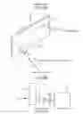 Fig. 25 - Display apparatus