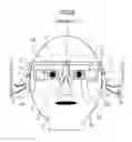 Fig. 26 - Display apparatus