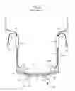 Fig. 27 - Display apparatus