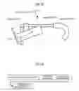 Fig. 28 - Display apparatus