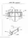 Fig. 02 - Negative add liquid meniscus lens