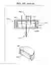Fig. 03 - Negative add liquid meniscus lens