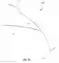 Fig. 08 - Negative add liquid meniscus lens