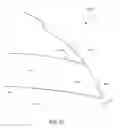 Fig. 10 - Negative add liquid meniscus lens