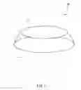 Fig. 11 - Negative add liquid meniscus lens