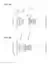 Fig. 07 - Zoom lens and image pickup apparatus including the same