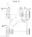 Fig. 10 - Zoom lens and imaging apparatus
