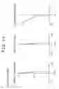 Fig. 11 - Zoom lens and imaging apparatus