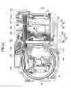 Fig. 03 - Lens barrel