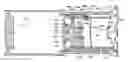 Fig. 01 - Zoom lens barrel