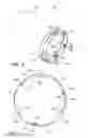Fig. 03 - Zoom lens barrel