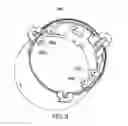 Fig. 05 - Zoom lens barrel
