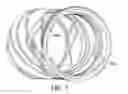 Fig. 08 - Zoom lens barrel