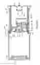Fig. 13 - Zoom lens barrel