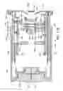 Fig. 15 - Zoom lens barrel