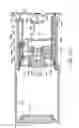 Fig. 16 - Zoom lens barrel