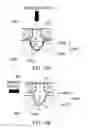 Fig. 18 - Zoom lens barrel
