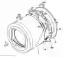 Fig. 01 - Lens barrel