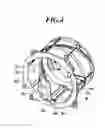 Fig. 05 - Lens barrel