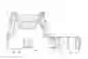 Fig. 01 - Imaging apparatus