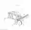 Fig. 04 - Imaging apparatus