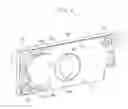Fig. 05 - Imaging apparatus