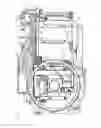Fig. 08 - Imaging apparatus