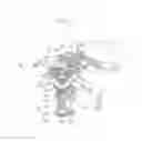 Fig. 11 - Imaging apparatus