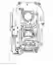 Fig. 16 - Imaging apparatus