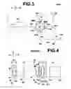 Fig. 03 - Lens for projection and projection-type display apparatus