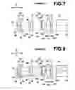 Fig. 05 - Lens for projection and projection-type display apparatus