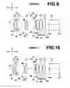 Fig. 06 - Lens for projection and projection-type display apparatus