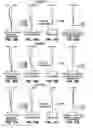 Fig. 09 - Lens for projection and projection-type display apparatus